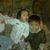 Familia Solis's profile image