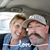 Mandy Koyle Hanson's profile image