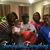 Donnashay Hughes's profile image