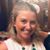 Angela Sunderland's profile image