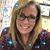 Sue Costa Pontes's profile image