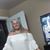 Angel Jones's profile image