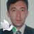 محسن برمکی's profile image