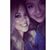Kimberly Villarruel's profile image