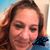 Angie Carra's profile image