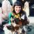 Elizabeth Dixon's profile image