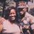 Frank Easterling Jr.'s profile image