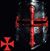 Ernie Lopez's profile image