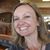 Trish Barbarick's profile image
