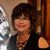 Shelley Smithson Scifres's profile image