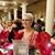 Vicki Gulley's profile image