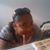 QueenRedbone Smith's profile image