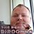 Michael Bliven's profile image