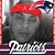 Angel Javi Vargas Reyes's profile image