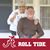 Wanda Seay Henson's profile image