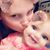 Jenn Pittenger's profile image