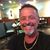 Earnest Beckner's profile image