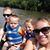 Andrea Shiann Harwell's profile image