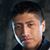 Marcos Jonás URs's profile image
