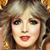 Debbie Krasinski Grech's profile image