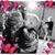 Nita Hanson McDougle's profile image