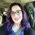 LynRae Rutherford Blizzard's profile image