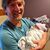 Alex Pehler's profile image