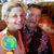 Ron Voss Sr.'s profile image