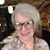 Patricia J. Holland's profile image