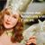 Edith Simpson's profile image