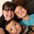 Kristin Gust-Simington's profile image