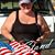 Lisa Palmer's profile image