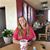 Sudie Taylor Sterling's profile image