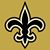 Doug Campbell's profile image
