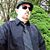Tim W Wilhelm's profile image