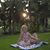 Jennifer Lundemo Forbes's profile image