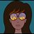 Stephen Dupuie's profile image
