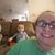 Krystal Maria Smith's profile image