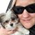 Beth Mriden Ormseth's profile image