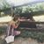 Kate McCloy's profile image