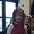 Jennifer Mazza Snyder's profile image