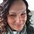 Gina Lawrence-Stolieckas's profile image