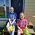 Amberly Regensburger's profile image