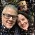 Kandrea Hagfors's profile image