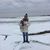 Honey Enz Hall's profile image