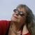 Lorraine Frasier's profile image