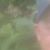 Christopher Andrew Butts's profile image