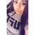 Keshia Marrero's profile image