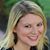 Lynsy Karrick-Wikel's profile image