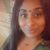 Nyya Marie's profile image
